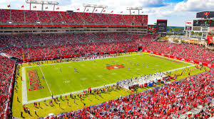 The 55th installment of the nfl 's current version of the championship game is scheduled to be played on february 7, 2021 in tampa, florida, the second consecutive year the game will be held in the. Nfl 2021 Conference Championship Games And Super Bowl Lv
