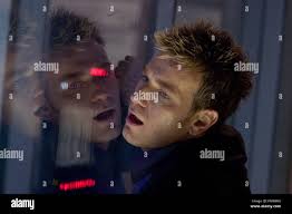 With ewan hi-res stock photography and images