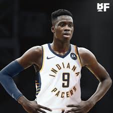 The bucks selected giannis with the 15th pick in 2013, beginning a trend of brothers in the league.thanasis, a teammate of giannis' in milwaukee, was drafted in 2014. Nba Retweet S Tweet Giannis Brother Alex Antetokounmpo Is An Nba Prospect In This Years Draft And Had A Workout With The Pacers 4 Antetokounmpo S In The Nba Trendsmap