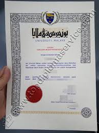 Ijazah sarjana muda kejuruteraan (kepujian) kejuruteraan elektronik bioperubatan rk85 (8 semester) kelayakan minimum matrikulasi/asasi memenuhi syarat am universiti serta syarat khas program syarat khas program: University Of Malaya Diploma University Of Malaya Degree Buy Uk Degrees Buy Usa Diplomas Buy Australian Degrees Buy Canada Dip Degrees Diploma Certificate