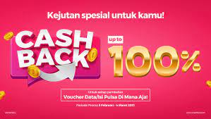 Selamat mencoba dan semoga berhasil. Kode Voucher Kuota Smartfren Gratis 2021 Terbaru Hari Ini