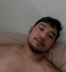 Be cautious of Jumpstarrt LLC's property management services