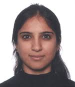 Penn State CIC Program