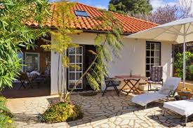 Bei wohnungsboerse.net finden sie eine große auswahl an häusern zur wenn eine mietwohnung zu wenig platz für ihre familie bietet, ist das mieten eines hauses eine gute. á… Ferienhaus La Palma Finca Ferienwohnung Fur 2021 Mieten