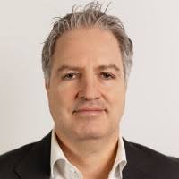 100+ Profile mit dem Suchbegriff „Konstantis“