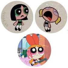 Apr 03, 2020 · 4.5 out of 5 stars (18) $ 2.50. Powerpuff Girls Matching Pfp For Friends Cartoon Novocom Top