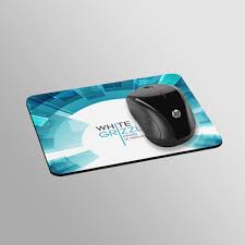 Tapis de souris > personnalisé. Tapis De Souris Sur Mesure Forme Personnalisee