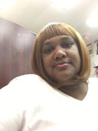 Tom Sweet Obituary (2005)