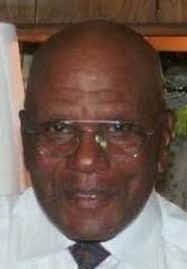 Clyde Young, Sr. Obituary