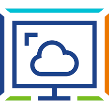 Vmware Cloud On Aws Vmc On Aws Hybrid Cloud Service