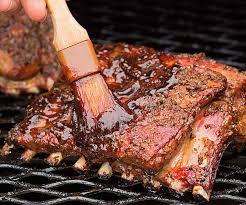 Index Redirecting Lamb Ribs Smoked Lamb Rib Recipes