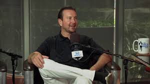 Grammer was drawn to the works of william shakespeare and spent two years at the prestigious juilliard school. Nascar Driver Kurt Busch Joins The Rich Eisen Show In Studio Full Interview 3 3 20 Youtube