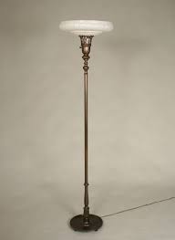1920s Torchiere Google Search Torchiere Floor Lamp Floor Lamp Lamp