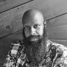 Stream episode Raymond Jaquez Voiceover Demo 2020 by Raymond Jaquez podcast 