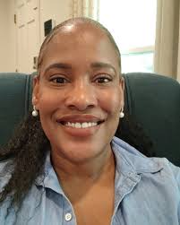 This morning, Floyd County Commissioners Mike Burnes and David Thornton had  the privilege of recognizing some of our outstanding employees for their  dedicated years of service to Floyd County. Please join us