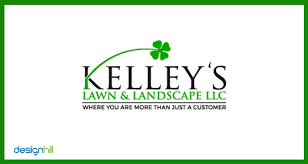 149 creative landscaping company names. Top 10 Landscaping Logos For Your Inspiration