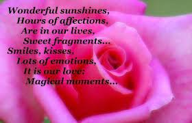 2021 Friendship Text Messages For Her Best Friends Text Messages