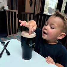 Breaking Down Rory McIlroy's Beautiful Golf Swing: A Masterclass in Motion  🏌️‍♂️ Rory McIlroy's golf swing is one of the most beautiful and effective  swings of our era. Let's break down his