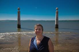 Mundo mãe filma sexo com filhos menores e divulga da internet. Expresso Ana Paula Vitorino A Minha Preocupacao Foi Dizer A Antonio Costa Que Tinha Cancro E Estava Disponivel Para Sair