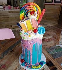 Get menu, reviews, contact, location, phone number, maps and more for k & j's elegant pastries restaurant on zomato it is an icon with title location fill. K J S Elegant Pastries