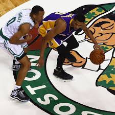 We'll help you make it everything else. Celtics Vs Lakers Ranks As Greatest North American Pro Sports Team Rivalry Celticsblog