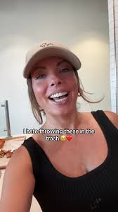 Inspiring Journey of an Entrepreneur: From 8 to 80 Years