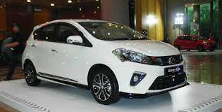 Kereta myvi tak boleh start. Kereta Myvi Korang Selalu Berlaku 14 Masalah Ni Nak Tahu Puncanya Rujuk Sini