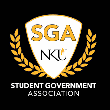 Profile for NKU Student Government Association