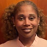 100+ "Angela Forte" profiles