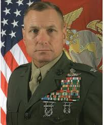 Today we remember our brother and teammate Colonel Bob “Daddy Wags” Wagner  who passed away four years ago this week. Never above you Never below you  Always by your side