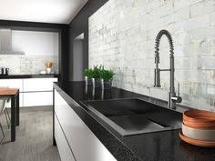 10+ kitchen ideas and inspiration