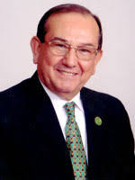 DEVELOPING ENTREPRENEURIAL ENGINEERS FOR THE SUSTAINABLE GROWTH OF LATIN  AMERICA AND THE CARIBBEAN ORGANIZED BY LACCEI HOST