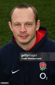 652 Leaver Stock Photos, High-Res Pictures, and Images