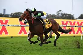 2021 breeders' cup challenge series. Betting On Races How To Pick And Bet On The Winning Horse Races Com Au