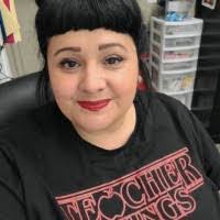 Ariana Townsend's Instagram, Twitter & Facebook