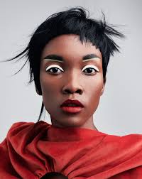 COLLECTION: ARCHITECTURAL ELEMENTS X FAME TEAM