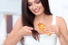 Quiz #1 rated custom hair care. Holistic Ayurvedic Skincare And Haircare Approach To Save The Day Femina In