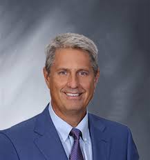 Ken Fairman Village of Pinecrest