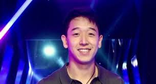 Quién es Martín Ku, el "chino" de Gran Hermano 2023 que engañó a sus  compañeros?