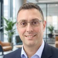 ERGO Versicherung Michael Bundschuh in Hardheim