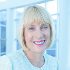 Nancy Holley (@nbholley)