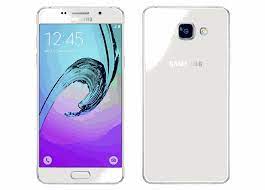 Unlock, repair and generate unlock codes. Samsung Galaxy A7 2016 A710fd 4g Dual Sim Phone 16gb Gms Unlock White Color