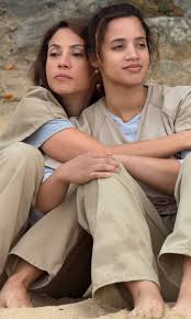 The walking dead, better call saul, killing eve, fear the walking dead, mad men and more. Everything We Know About Orange Is The New Black Season 4 Orange Is The New Black Orange Is The New New Black