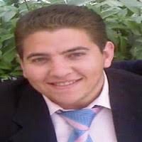 amar Dawood Email & Phone Number