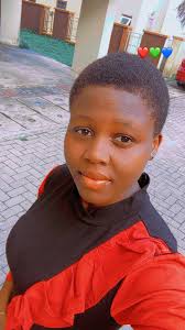 Walk away form people who put you down. Walk away from fights that will  never be solved. Walk away from trying to please people who will never see  your worth. ᥫ᭡ The