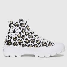 Women's running shoes are as versatile and dependable as you lifestyle. Animal Print Shoes Snake Leopard Print Shoes Schuh