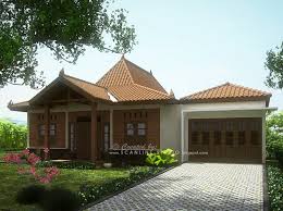 Rumah minimalis joglo modern memberikan inpirasi terbaik saat ini untuk desain rumah yang sedang anda cari dan anda idamkan. Download Desain Rumah Joglo Minimalis 2 Lantai Gif Sipeti