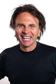 Blue Heelers Season 2