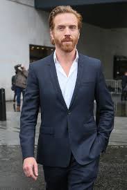 We all had a little tear in our eye and a lump in our throat in morocco, on the very last night. Damian Lewis Has Done Everything To Land James Bond Role But Heard Nothing Back Mirror Online