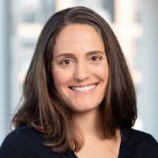 Comings and goings: NPR names 'Weekend Edition' EP, NYPR hires COO/CFO …